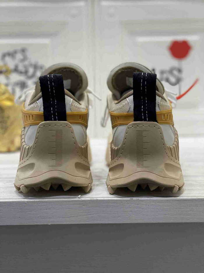 ofw odsy-1000 sneaker 00140kl