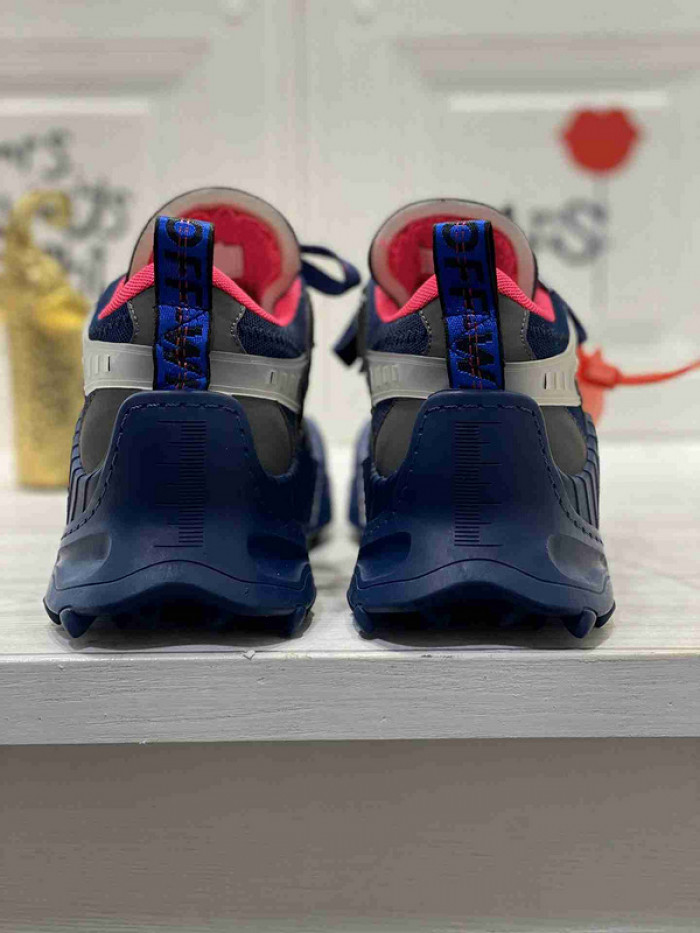 ofw odsy-1000 sneaker 00138kl