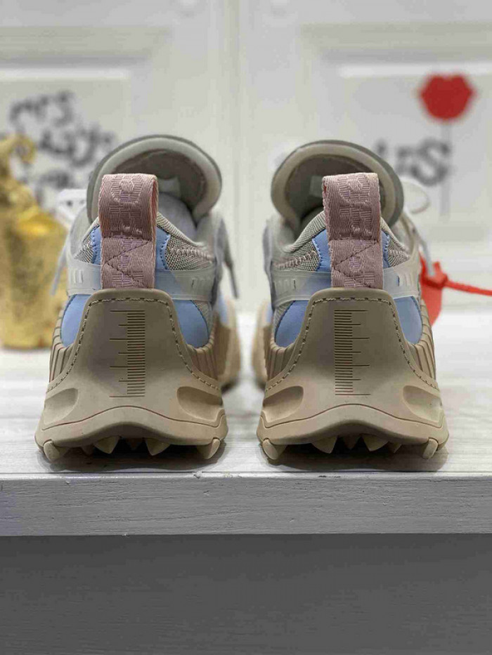 ofw odsy-1000 sneaker 00137kl