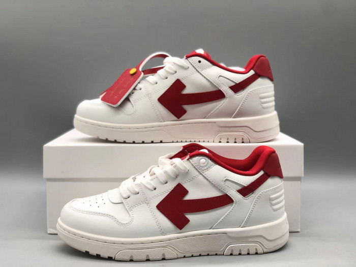 ofw sneakers gy056