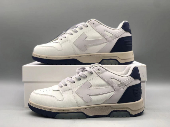 ofw sneakers gy055