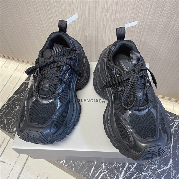 blcg cargo sneaker w2mv21512