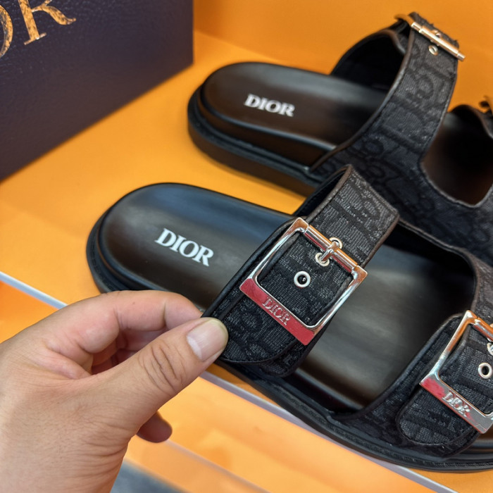 D*or slippers dr258-058