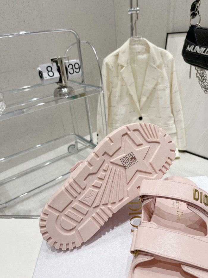 D*or slippers dr258-059
