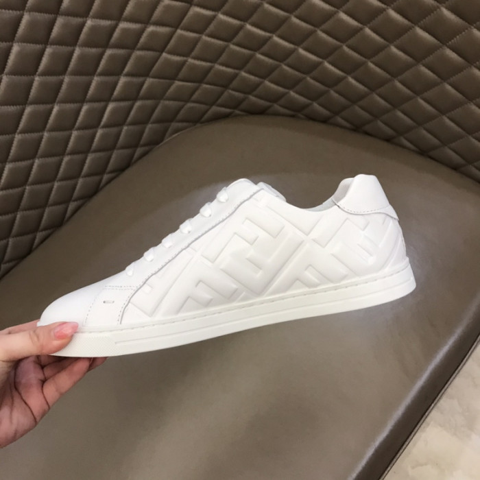fd sneakers fd220-029