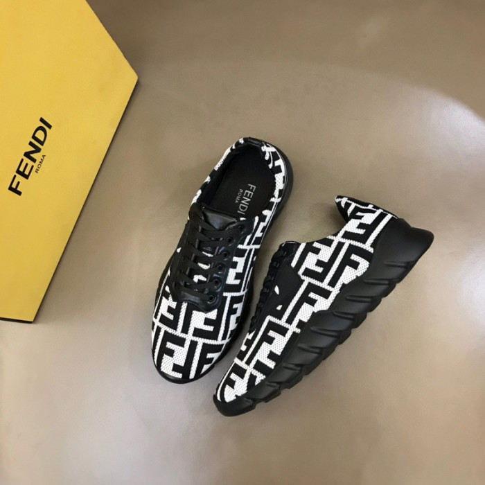 fd sneakers fd220-054