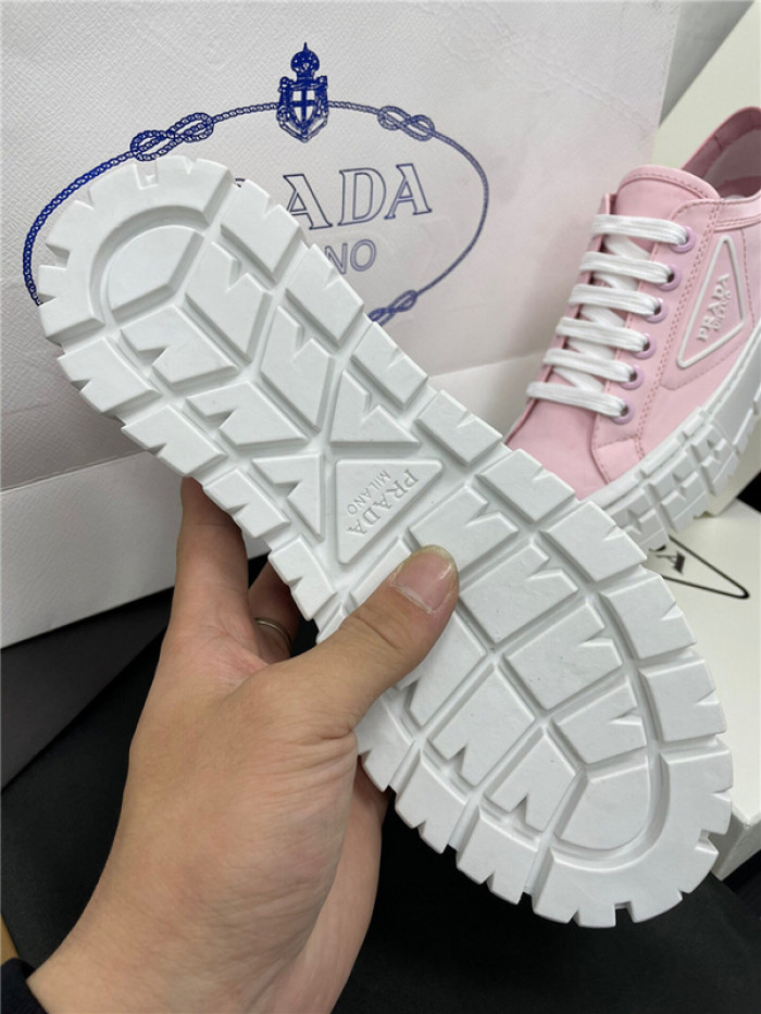 pra sneakers pa1164