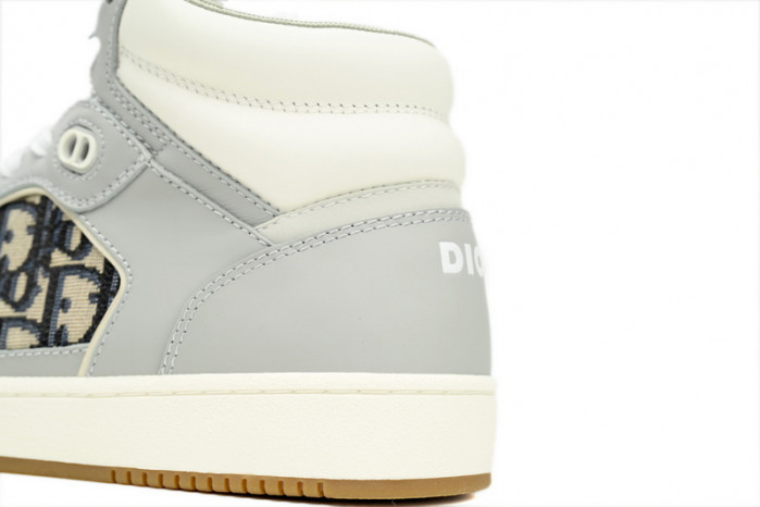 d10r b27 sneakers bnop235-022