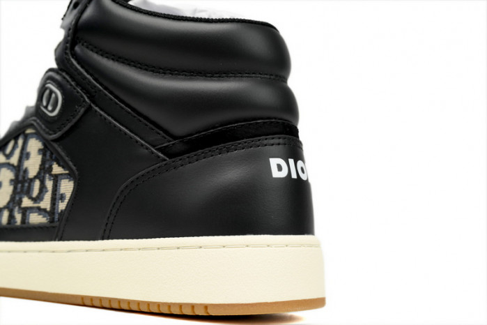 d10r b27 sneakers bnop235-023