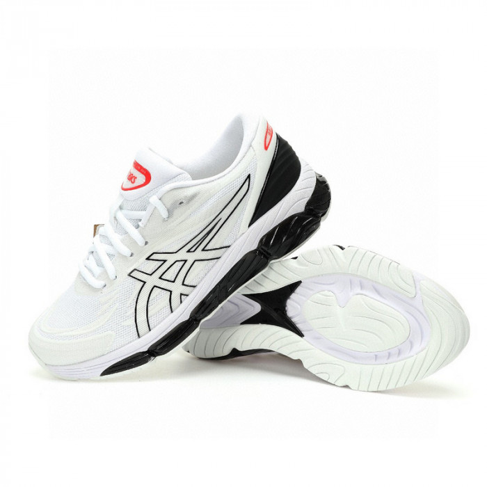 As*ic*s 1203a305-101