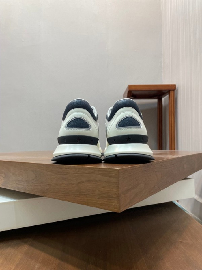 gucc trainer sneaker gu58203-2328