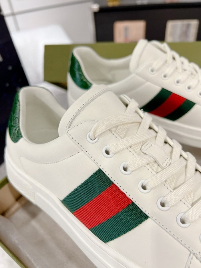 gucc low-top sneaker gu58203-2307
