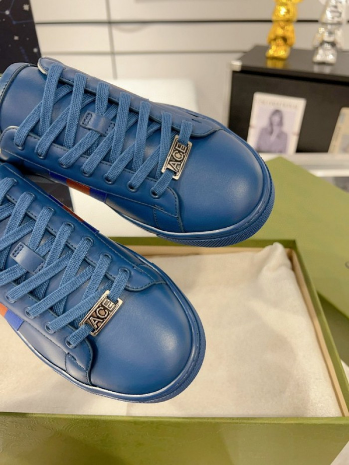 gucc low-top sneaker gu0613-011