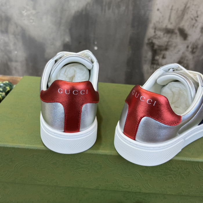 gucc low-top sneaker gu0613-012