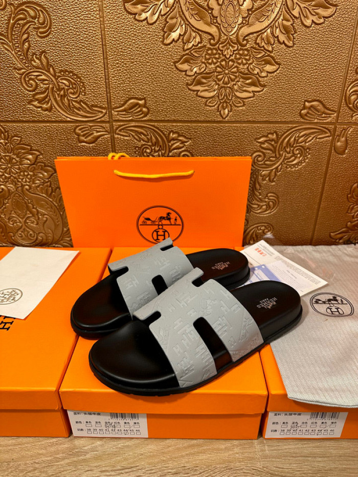 He*mes Slide CU526-2107