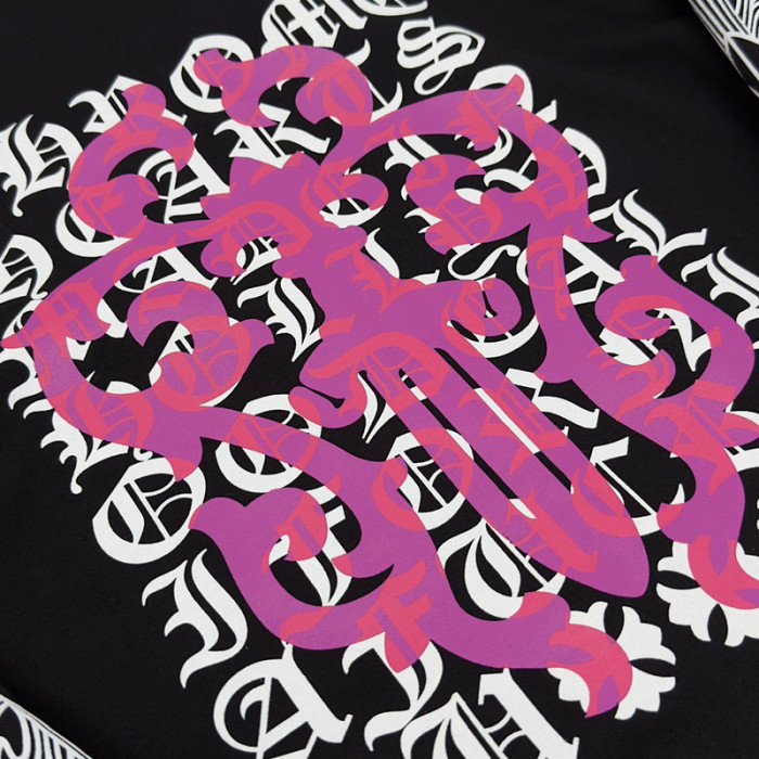 chr0me hearts ch0106-022
