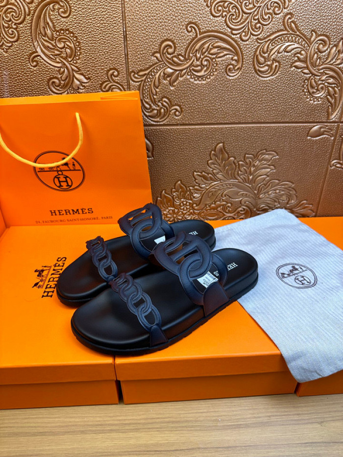 He*mes Slide CU526-2114