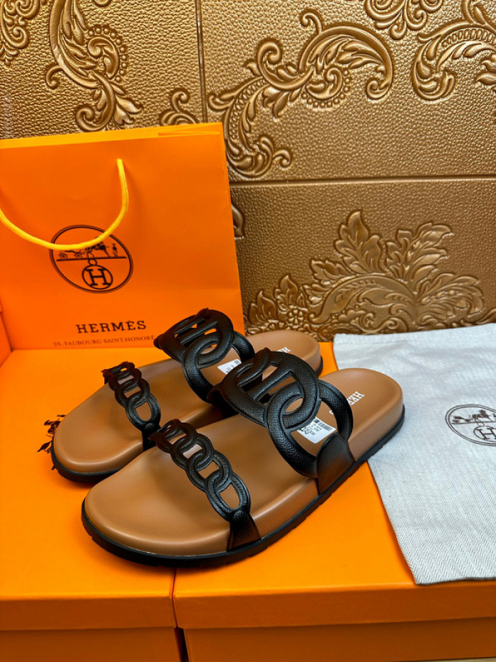 He*mes Slide CU526-2117