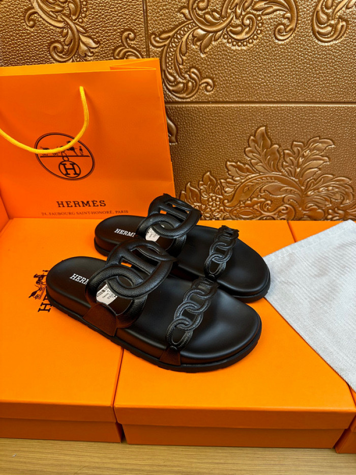 He*mes Slide CU526-2119