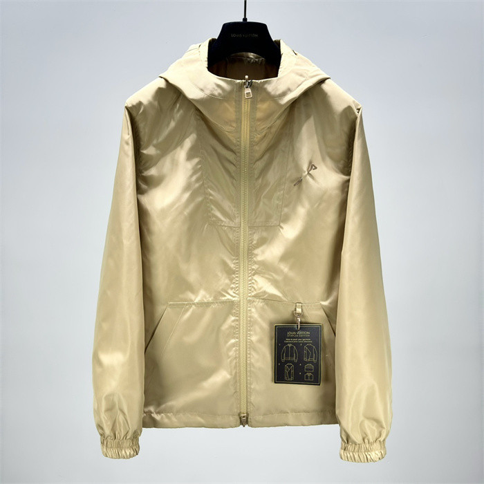 1v JACKET JA2024-1010