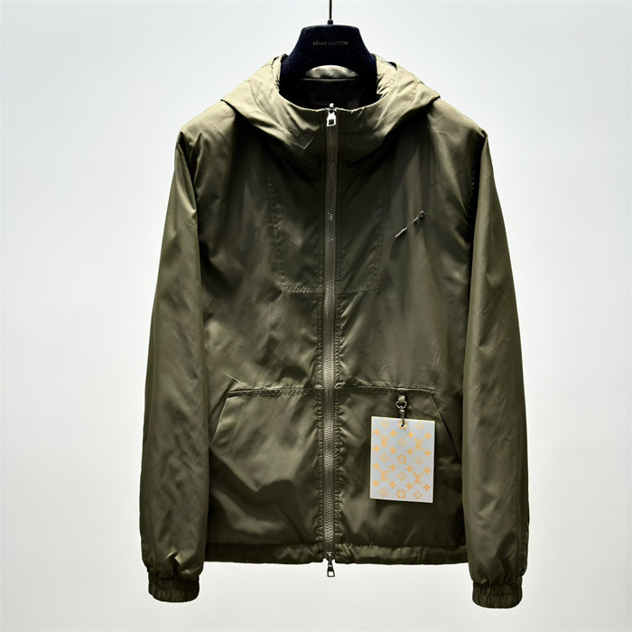 1v JACKET JA2024-1011
