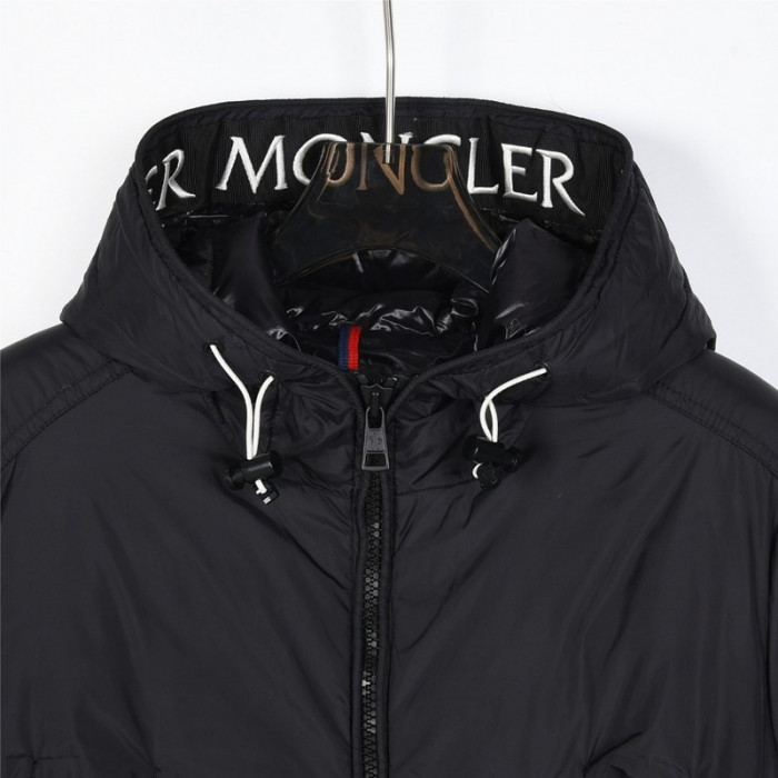 m0ncle mon0926-005