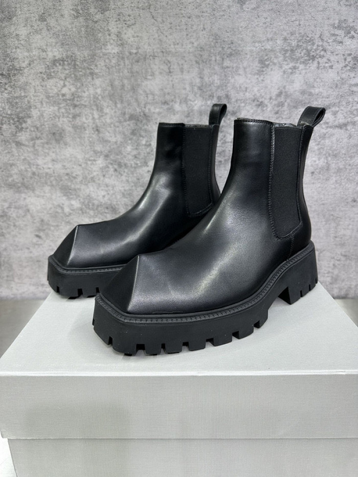 BLCG BOOTS BLCG825937