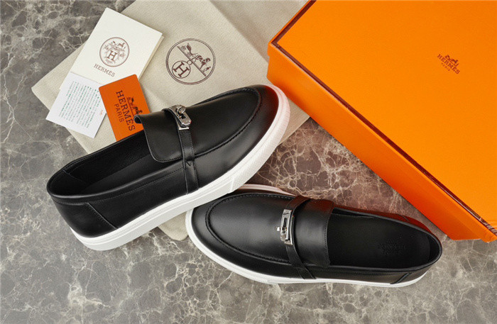 HER*MES SNEAKER HM1028-046