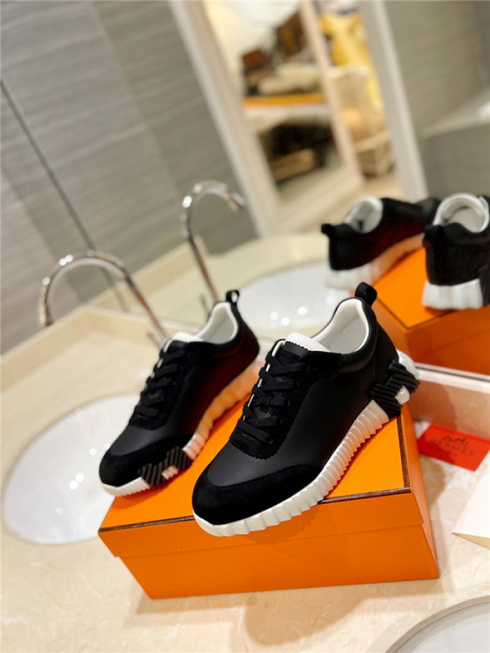 HER*MES SNEAKER HM1028-051