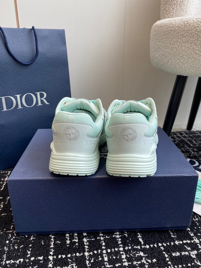 CHROME HEARTS X AIR FORCE 1 LOW CW2288