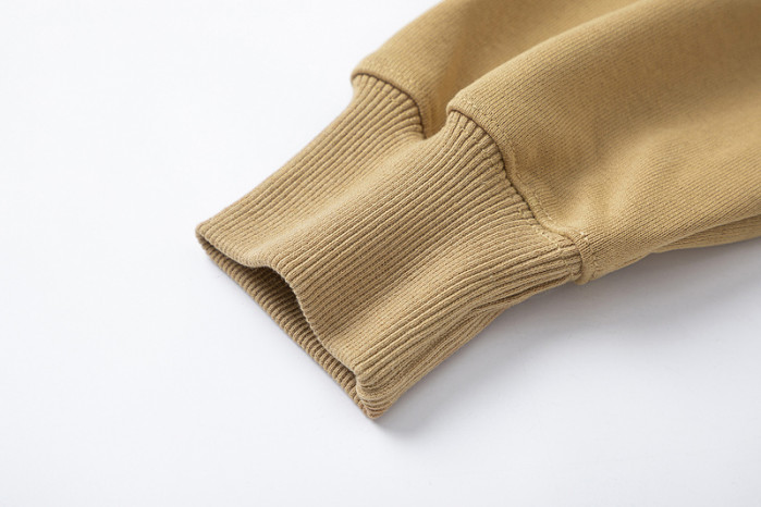 BURBE*Y BB1216-042