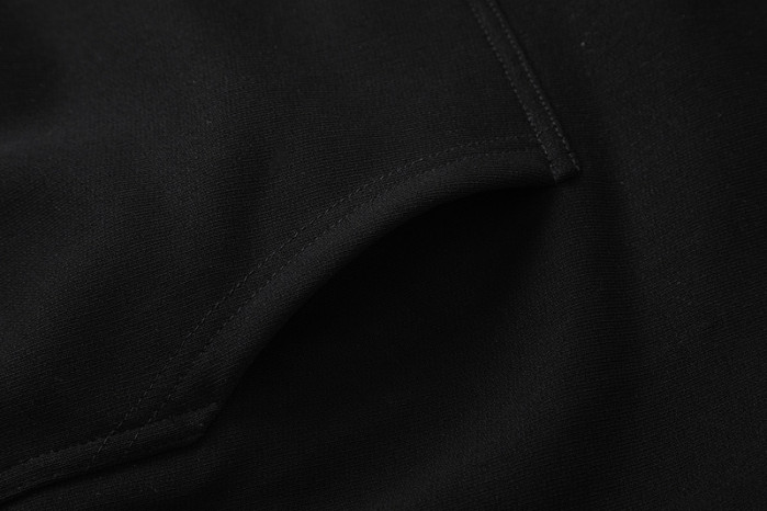 BURBE*Y BB1216-043