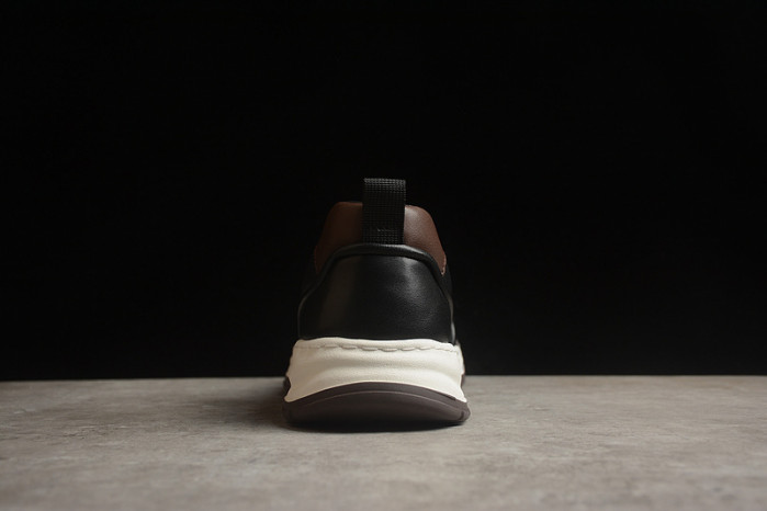 PRA Sneakers PA1198