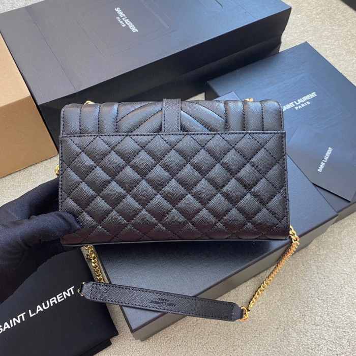 Y*L bag B0113-120