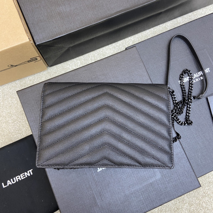 Y*L bag B0113-122
