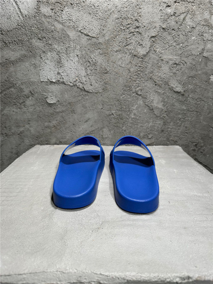 A*R Slide AR0622-007