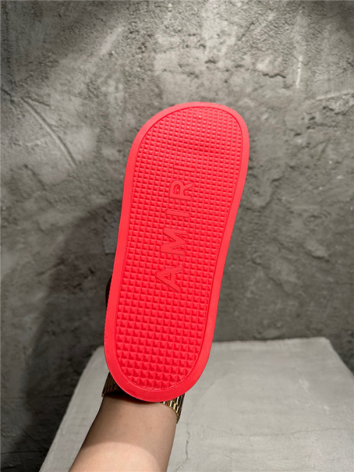 A*R Slide AR0622-010