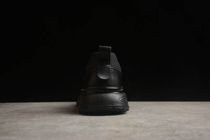 PRA Sneakers PA1211