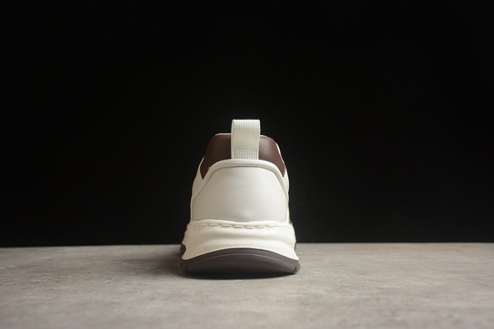 PRA Sneakers PA1212