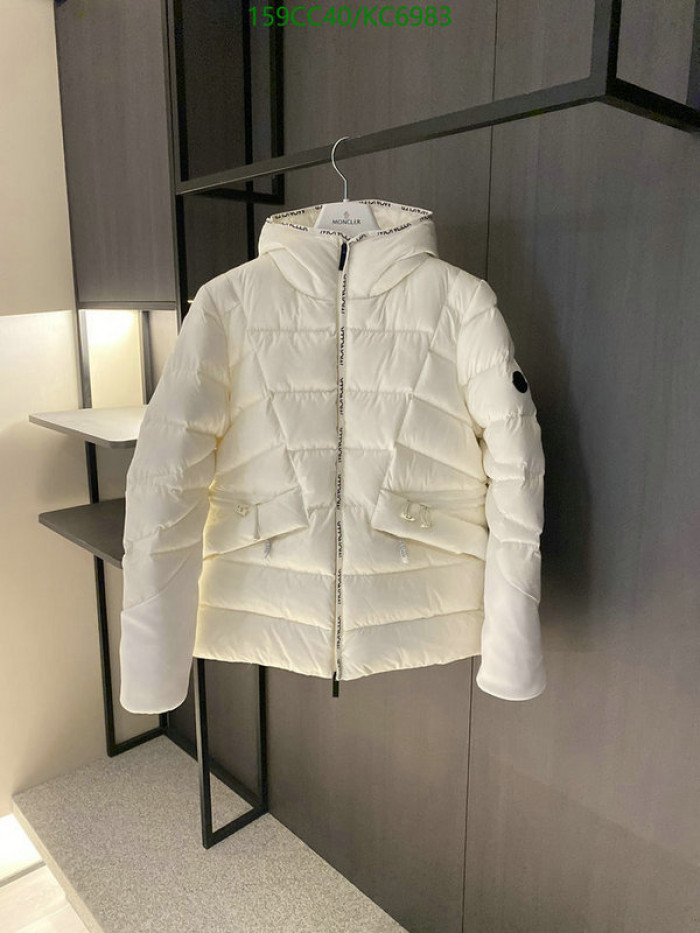 m0ncle mon0926-088