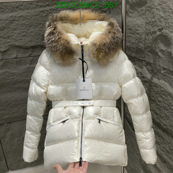m0ncle mon0926-091