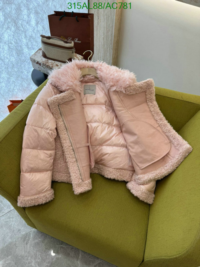 m0ncle mon0926-104
