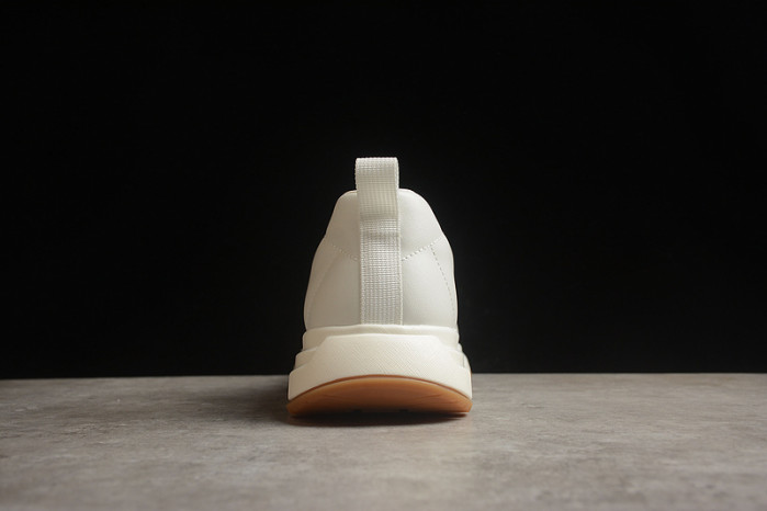 PRA Sneakers PA1221
