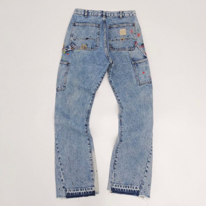 ga11ery dept gb1216-047