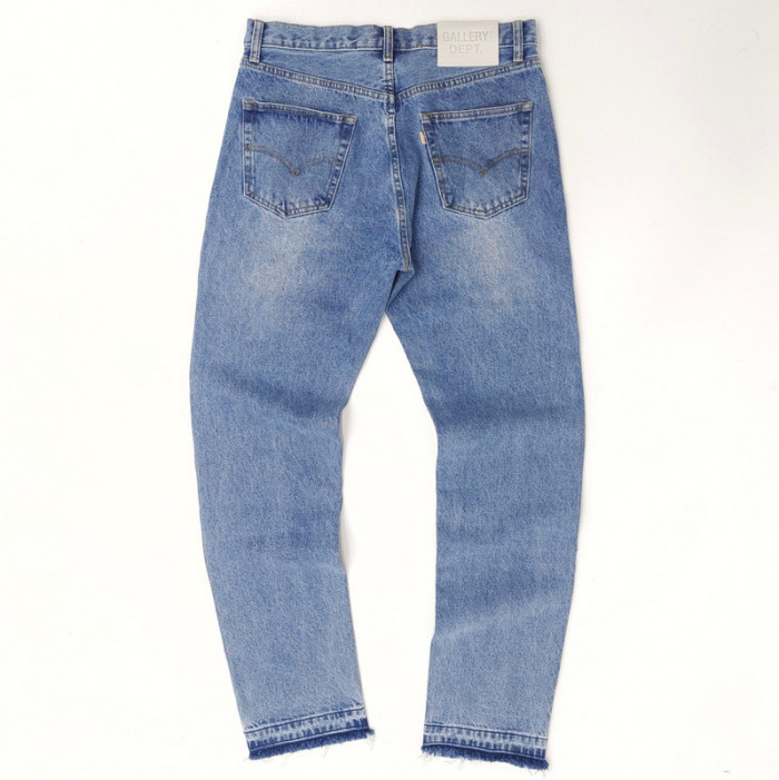 ga11ery dept gb1216-051