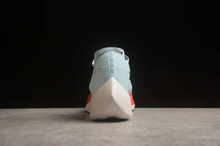 nike zoomx vaporfly next% 2 