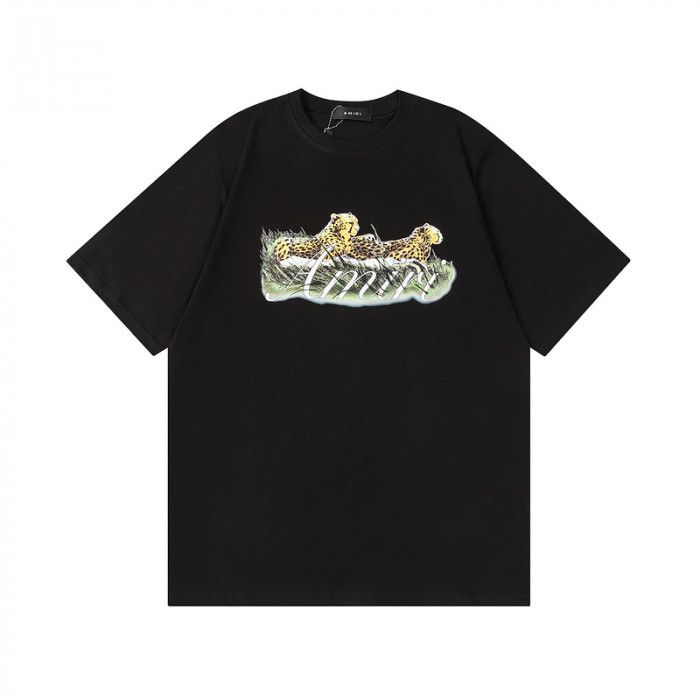 am1r1 am229-019