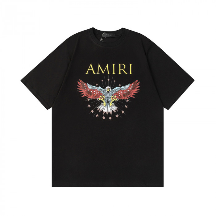 am1r1 am229-020