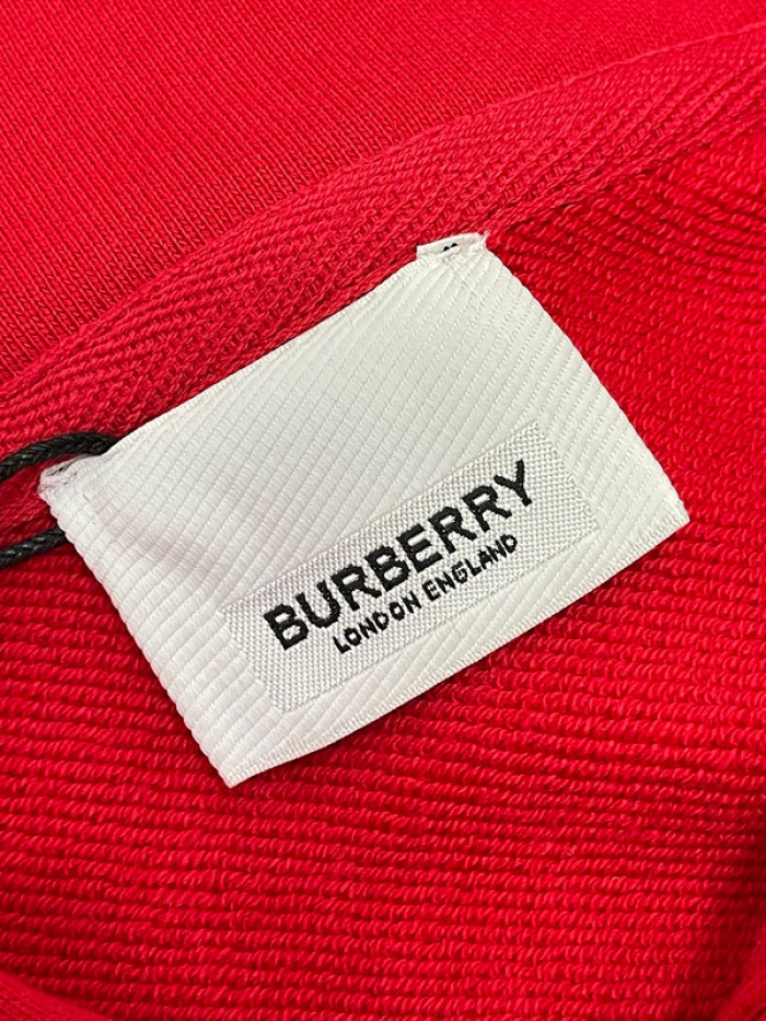 burbe*y bb1216-035