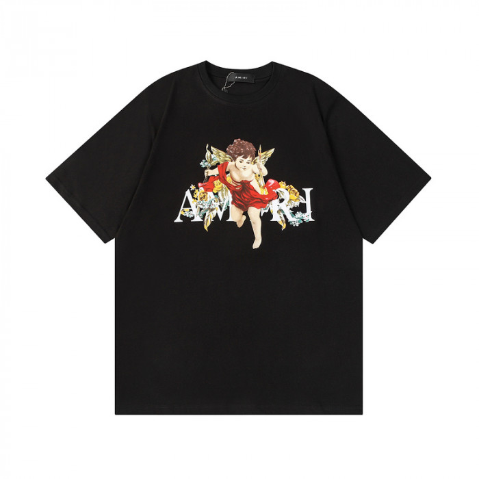 am1r1 am229-025